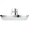 Image de Grohe EUPHORIA CUBE 150