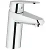 Image de Grohe EURODISC COSMOPOLITAN SIZE S