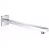 Image de Grohe RAINSHOWER®