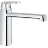 Image de Grohe EUROSMART COSMOPOLITAN