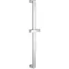 Image de Grohe EUPHORIA CUBE