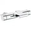 Image de Grohe GROHTHERM 2000