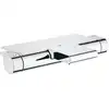Image de Grohe GROHTHERM 2000
