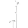 Image de Grohe GROHTHERM 2000