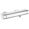 Image de Grohe GROHTHERM 2000