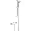 Image de Grohe GROHTHERM 2000