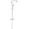 Image de Grohe EUPHORIA SYSTEM 210