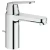 Image de Grohe EUROSMART COSMOPOLITAN SIZE M