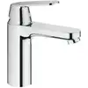 Image de Grohe EUROSMART COSMOPOLITAN SIZE M