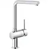 Image de Grohe MINTA L