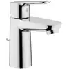 Image de Grohe BAUEDGE