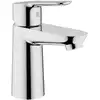 Image de Grohe BAUEDGE