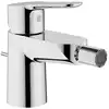 Image de Grohe BAUEDGE
