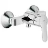 Image de Grohe BAUEDGE
