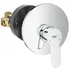Image de Grohe BAUEDGE