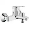 Image de Grohe BAUEDGE