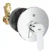Image de Grohe BAUEDGE