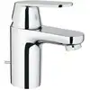 Image de Grohe EUROSMART COSMOPOLITAN SIZE S