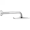 Image de Grohe RAINSHOWER® COSMOPOLITAN 210