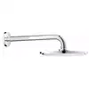 Image de Grohe RAINSHOWER COSMOPOLITAN 210
