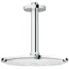 Image de Grohe RAINSHOWER COSMOPOLITAN 210