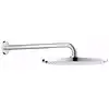Image de Grohe RAINSHOWER® COSMOPOLITAN 310