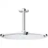 Image de Grohe RAINSHOWER® COSMOPOLITAN 310