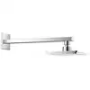 Image de Grohe EUPHORIA CUBE 150