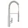 Image de Grohe K7 SIZE M