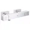 Image de Grohe GROHTHERM CUBE
