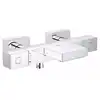 Image de Grohe GROHTHERM CUBE