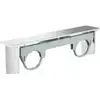 Image de Grohe GROHTHERM 2000