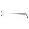 Image de Grohe RAINSHOWER® 422