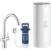 Image de Grohe RED II - SIZE L