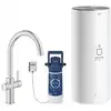 Image de Grohe RED II - SIZE L