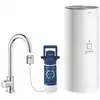 Image de Grohe RED MONO - SIZE L