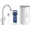 Image de Grohe RED II - SIZE M