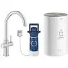 Image de Grohe RED II - SIZE M