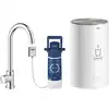 Image de Grohe RED MONO - SIZE M