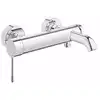 Image de Grohe ESSENCE NEW