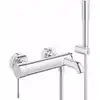 Image de Grohe ESSENCE NEW