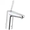 Image de Grohe EURODISC JOY