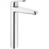 Image de Grohe EURODISC COSMOPOLITAN SIZE XL