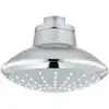 Image de Grohe EUPHORIA 110 MONO