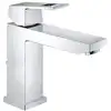 Image de Grohe EUROCUBE SIZE M