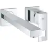 Image de Grohe EUROCUBE SIZE M