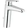Image de Grohe EURODISC COSMOPOLITAN SIZE M