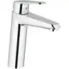 Image de Grohe EURODISC COSMOPOLITAN SIZE M