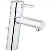 Image de Grohe CONCETTO SIZE M