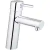 Image de Grohe CONCETTO SIZE M